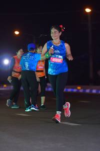 BIB: 25062, 45598
                            <button type="button" onclick="openModal(21376730)" class="btn btn-primary btn-sm float-right btn-popup" data-toggle="modal" data-target=".modal-high-quality">
                        <i class="fas fa-shopping-cart"></i> Add to Cart
                    </button>
                                            <button type="button" onclick="isThisMe(21376730, true)" class="btn btn-success btn-sm float-right btn-popup btn-isme hidden" data-toggle="tooltip" data-placement="bottom" title="นี่คือรูปของคุณใช่ไหม คลิกที่นี่เพื่อเอาเข้าอัลบั้ม">
                        <i class="fas fa-plus"></i> Add to album
                    </button>
                    <button type="button" onclick="isThisMe(21376730, false)" class="btn btn-warning btn-sm float-right btn-popup btn-isnotme hidden">
                        <i class="fas fa-ban"></i> Remove from album
                    </button>